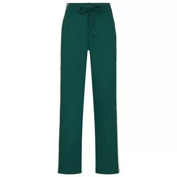 Тренировочные брюки Hey Honey Trackpant Phoenix, цвет Pine