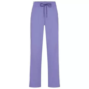 Тренировочные брюки Hey Honey Trackpant Phoenix, цвет Violet