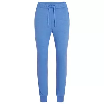 Тренировочные брюки Icebreaker Merino Crush II Pants, цвет Baja