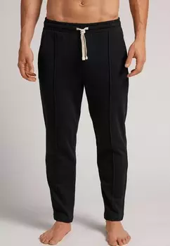 Тренировочные брюки Intimissimi, черный