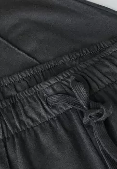 Тренировочные брюки Intimissimi, черный