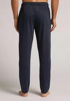 Тренировочные брюки Intimissimi, темно-синий