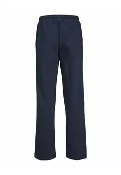 Тренировочные брюки Jack & Jones, цвет Niebieski