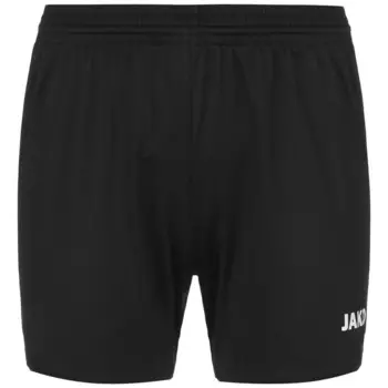 Тренировочные брюки Jako MANCHESTER 2.0, черный