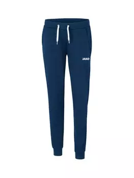 Тренировочные брюки Jako, синий