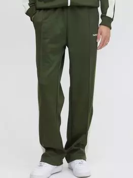 Тренировочные брюки jcmsima Thejoggconcept., зеленый