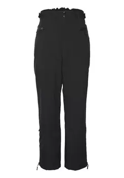 Тренировочные брюки John Devin, черный