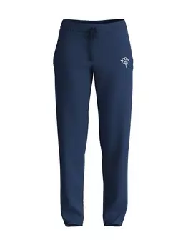 Тренировочные брюки JOOP! Comfort, синий