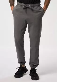 Тренировочные брюки JP1880, черный