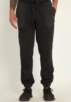 Тренировочные брюки JP1880, черный