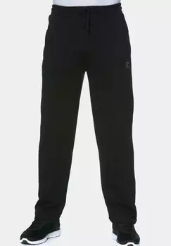 Тренировочные брюки JP1880, черный