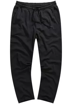 Тренировочные брюки JP1880, черный