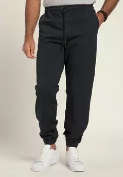 Тренировочные брюки JP1880, темно-синий