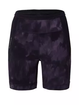 Тренировочные брюки Kathmandu, антрацит