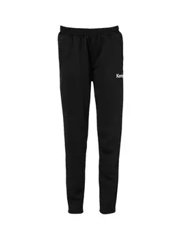 Тренировочные брюки Kempa, черный