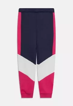 Тренировочные брюки Kids ONLY, синий
