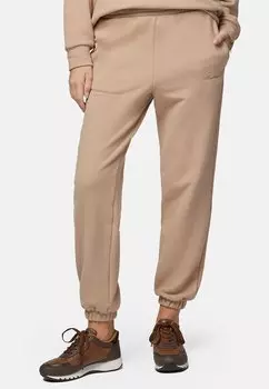 Тренировочные брюки Lancerto, бежевый