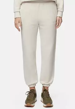 Тренировочные брюки Lancerto, молочный