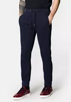 Тренировочные брюки Lancerto, темно-синий