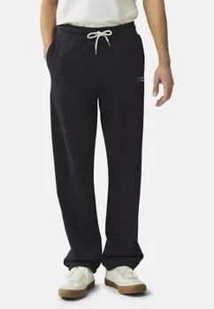 Тренировочные брюки Lexington, темно-синий