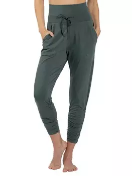 Тренировочные брюки Magadi Francis, хаки