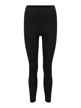 Тренировочные брюки Marika, черный