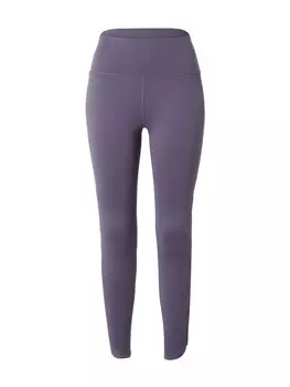 Тренировочные брюки Marika KYLA, темно-серый