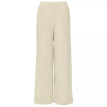 Тренировочные брюки Mazine Women's Chilly, цвет Eggshell Mel