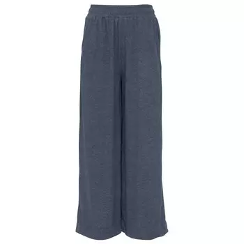 Тренировочные брюки Mazine Women's Chilly, цвет Ink Blue Mel