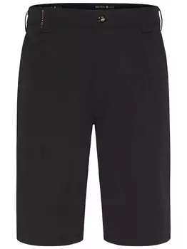 Тренировочные брюки Meyer, черный