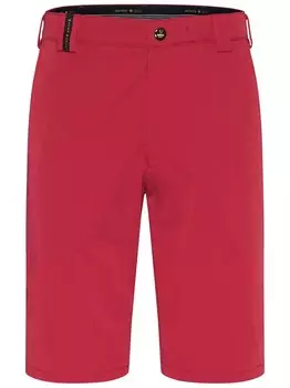 Тренировочные брюки Meyer, красный