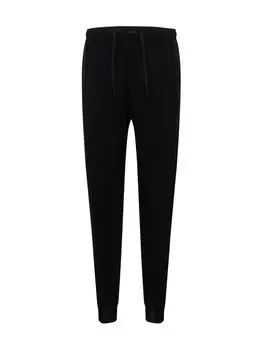 Тренировочные брюки Morotai KANSEI, черный