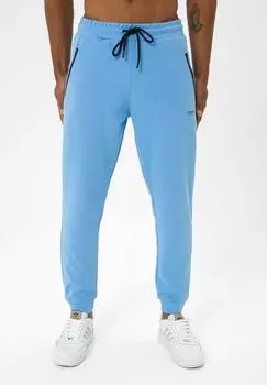 Тренировочные брюки Moxx Paris, синий