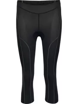 Тренировочные брюки Newline, черный