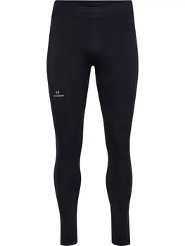 Тренировочные брюки Newline LEAN, черный