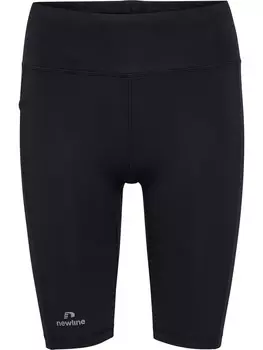 Тренировочные брюки Newline LEAN, черный