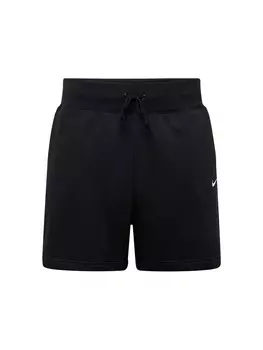 Тренировочные брюки Nike Sportswear, черный