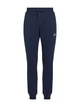 Тренировочные брюки O'NEILL ONEILL LOOSE FIT WORKOUT PANTS, морской синий