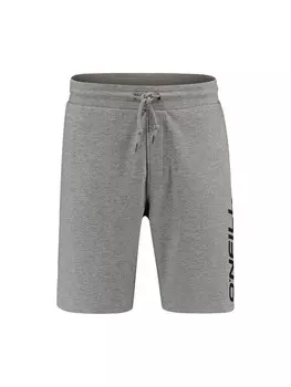 Тренировочные брюки O'NEILL ONEILL REGULAR WORKOUT PANTS, пятнистый серый
