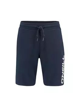 Тренировочные брюки O'NEILL ONEILL REGULAR WORKOUT PANTS, темно-синий