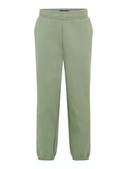 Тренировочные брюки Oakley SOHO, хаки