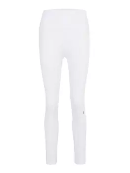 Тренировочные брюки Oceansapart RILEY, белый