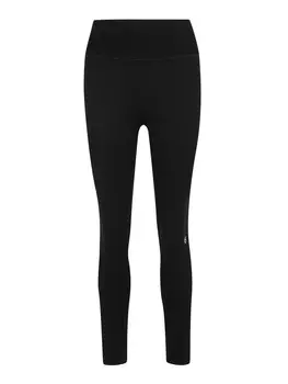 Тренировочные брюки Oceansapart RILEY, черный