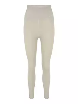 Тренировочные брюки Oceansapart SYDNEY, цвет Ivory