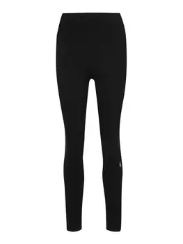 Тренировочные брюки Oceansapart TARA, черный