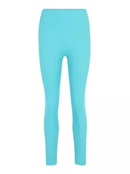 Тренировочные брюки Oceansapart TARA, лазурный