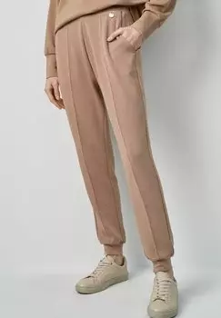 Тренировочные брюки OCHNIK, коричневый