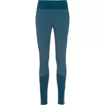 Тренировочные брюки Ock, синий