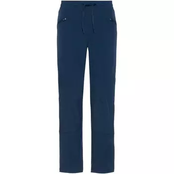 Тренировочные брюки Ock, темно-синий