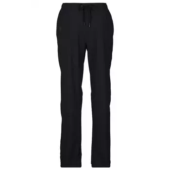 Тренировочные брюки On Track Pants, черный